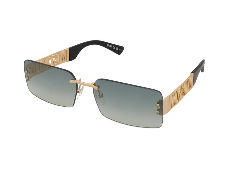 Moschino MOS169/S 5F6/EZ 