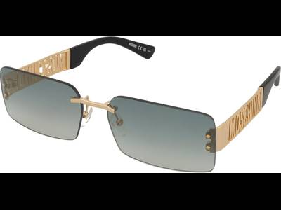 Moschino MOS169/S 5F6/EZ