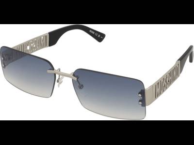 Moschino MOS169/S ECJ/08