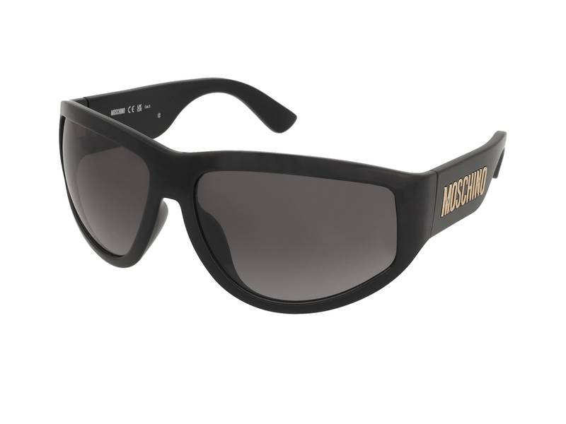 Moschino MOS174/S 807/9O 