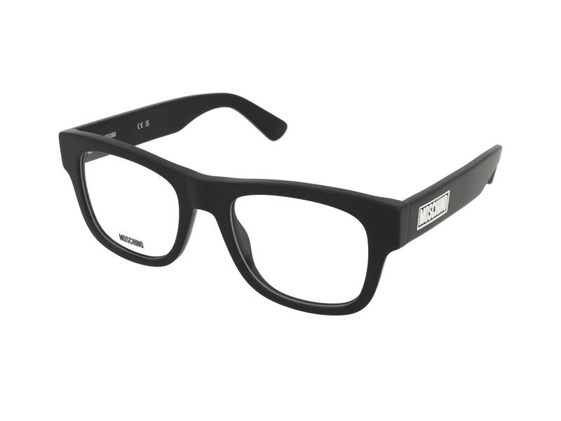 Moschino MOS646 807 