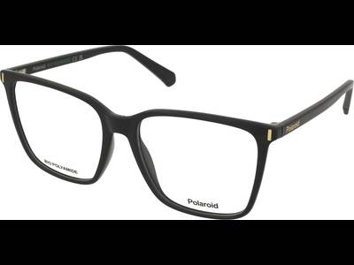 Polaroid PLD D537 807 