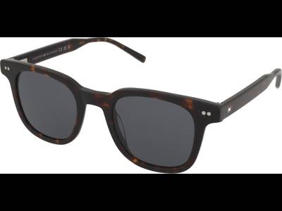 Tommy Hilfiger TH 2126/S 086/IR