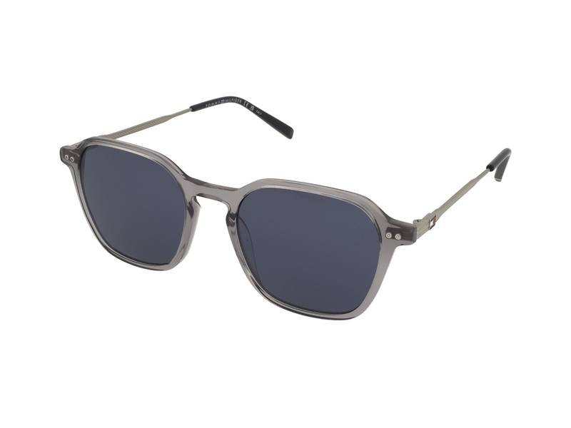 Tommy Hilfiger TH 2132/S KB7/KU 