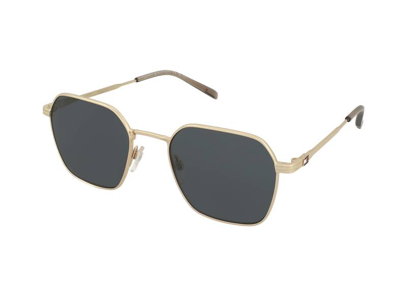 Tommy Hilfiger TH 2133/S J5G/KU 