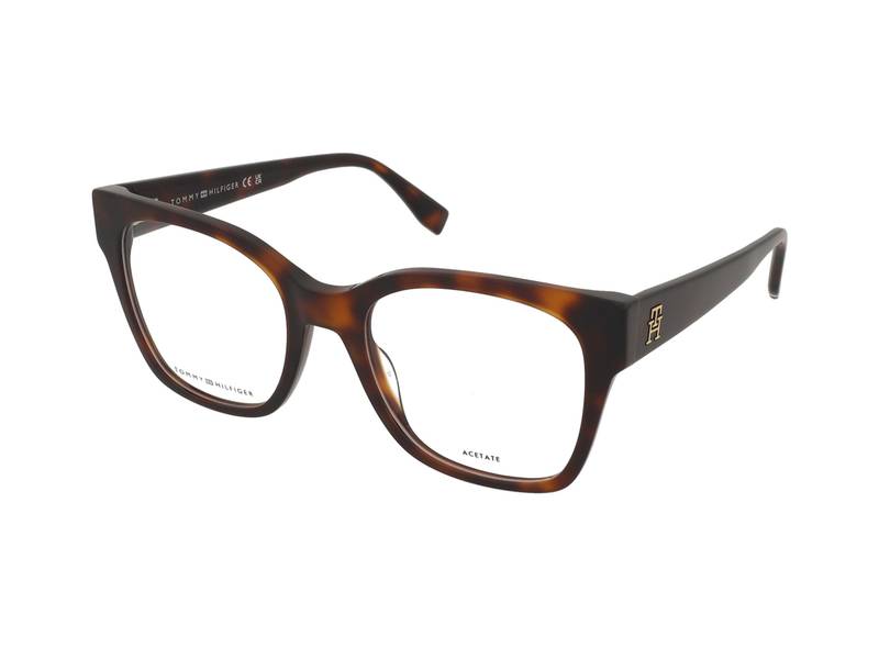 Tommy Hilfiger TH 2157 086 