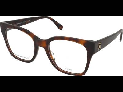 Tommy Hilfiger TH 2157 086