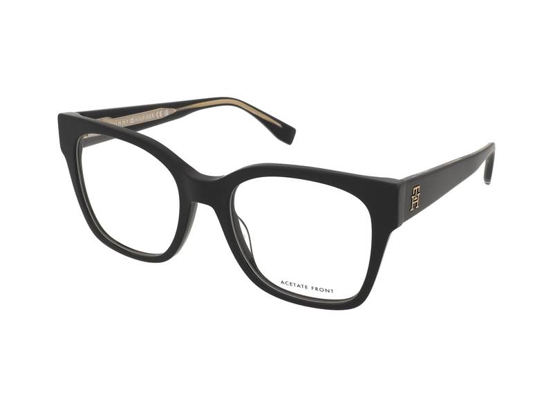 Tommy Hilfiger TH 2157 807 