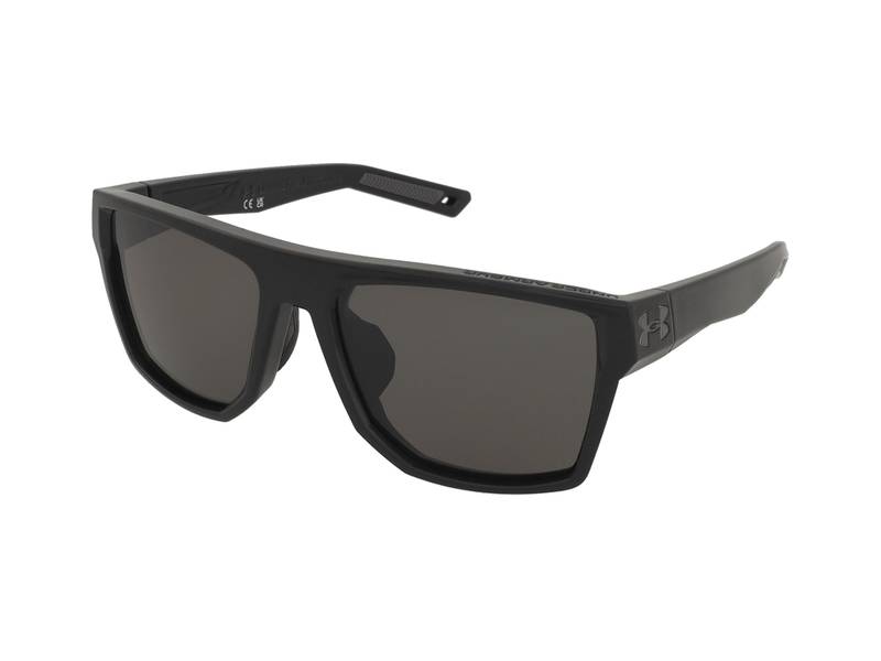 Under Armour UA Launch 2/G 807/M9 