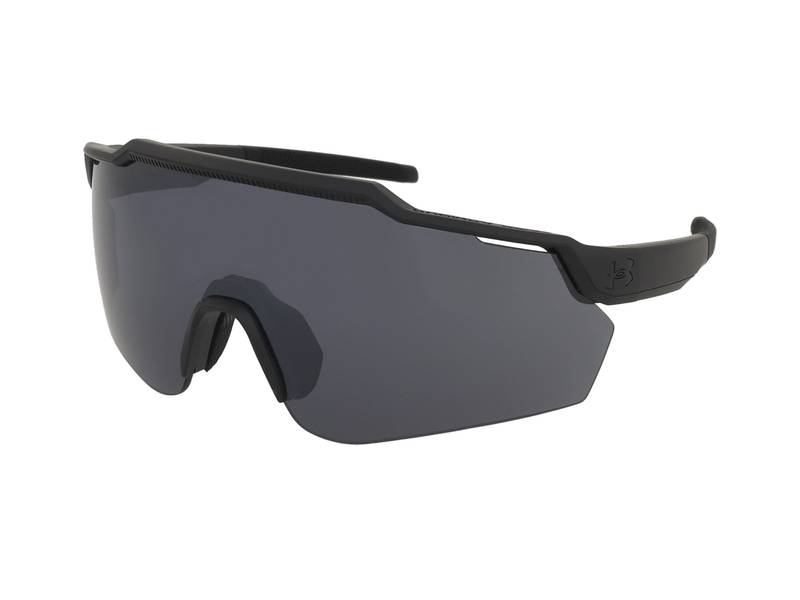 Under Armour UA LevelUp 003/KA 