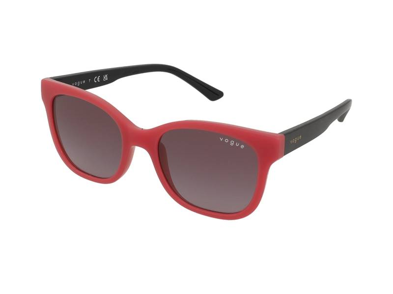Vogue Kids VJ2023 25458H 