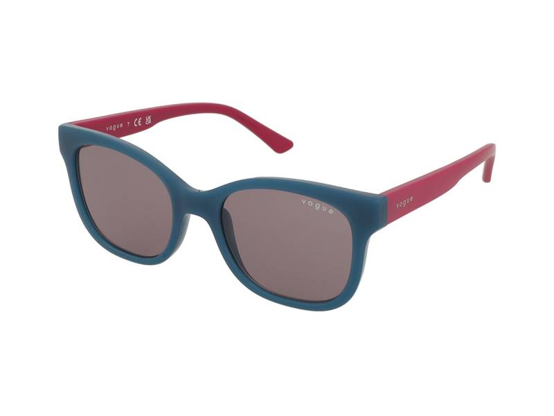 Vogue Kids VJ2023 31281A 