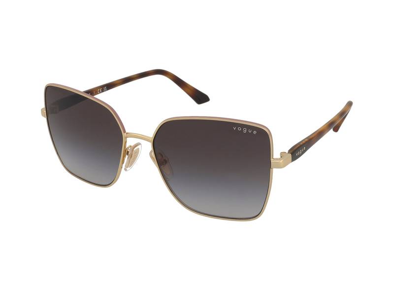 Vogue VO4199S 51988G 