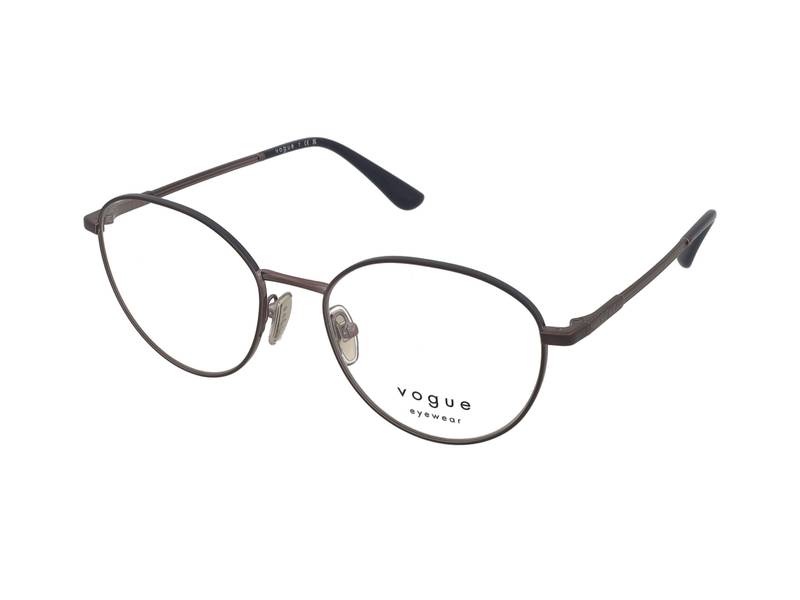 Vogue VO4306 5149 