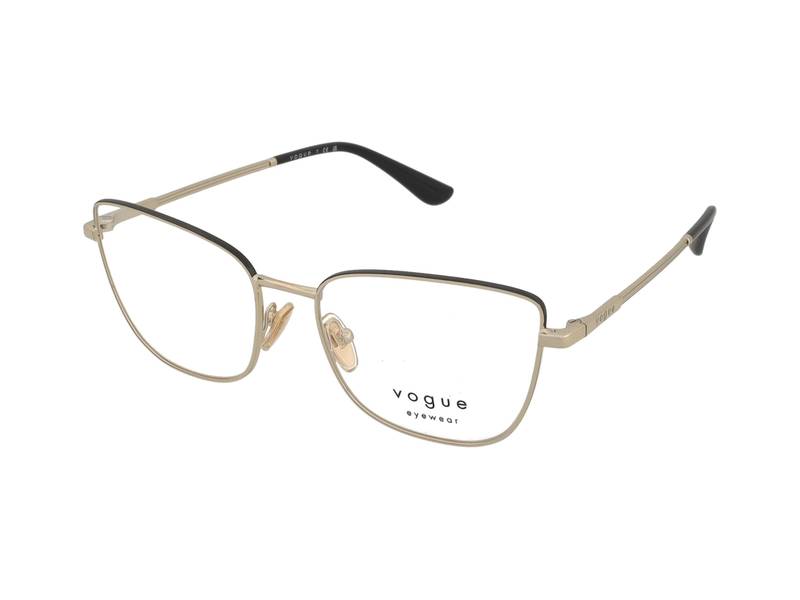 Vogue VO4307 848 