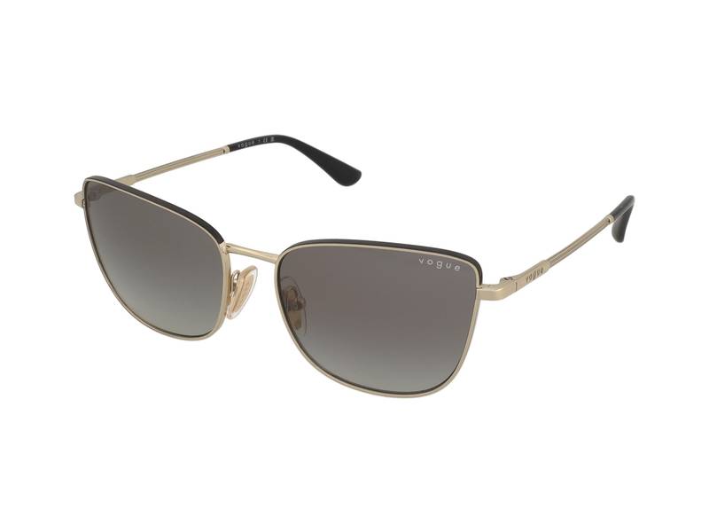 Vogue VO4308S 848/11 