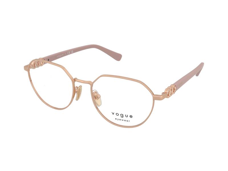 Vogue VO4311B 5152 