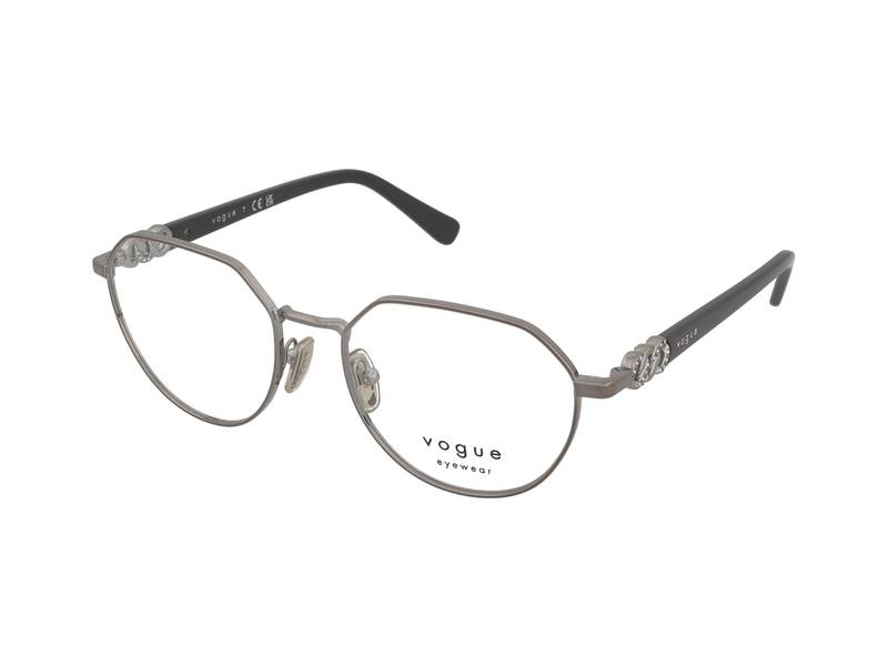 Vogue VO4311B 548 