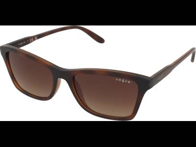 Vogue VO5551S 238613 