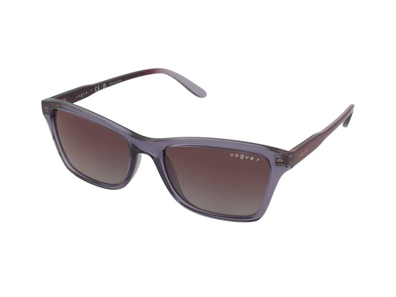 Vogue VO5551S 311862 