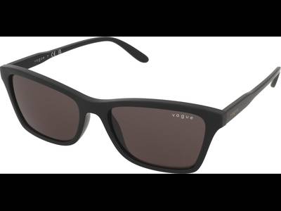 Vogue VO5551S W44/87 