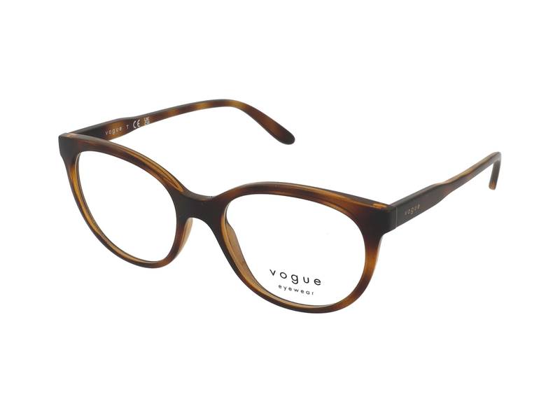 Vogue VO5552 W656 
