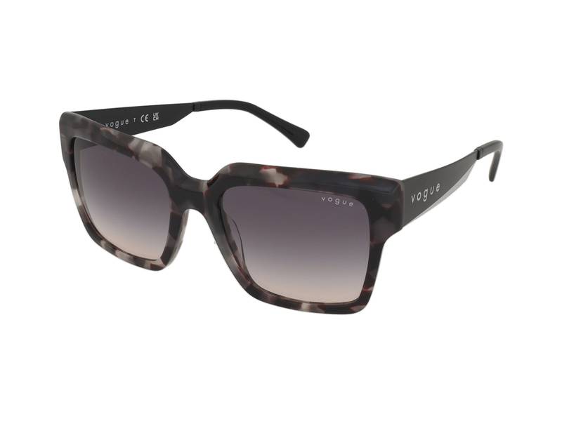 Vogue VO5553S 314936 