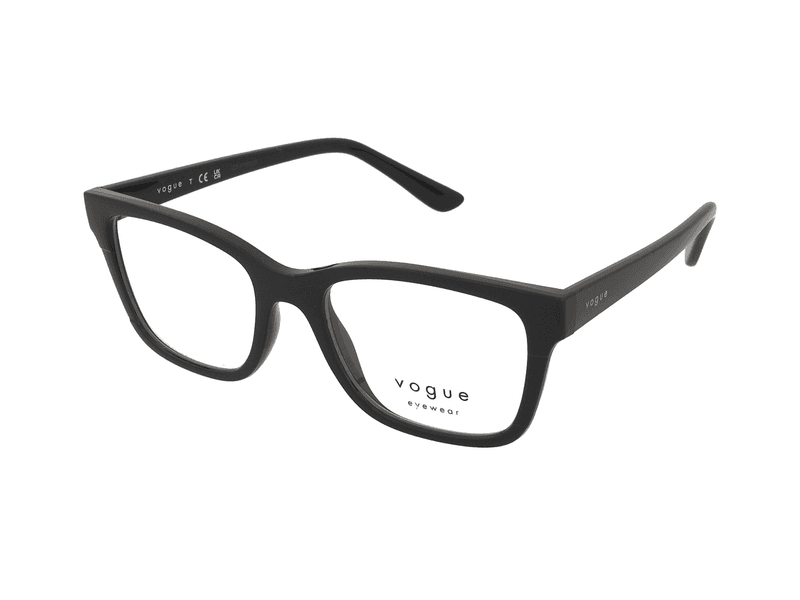 Vogue VO5556 W44 