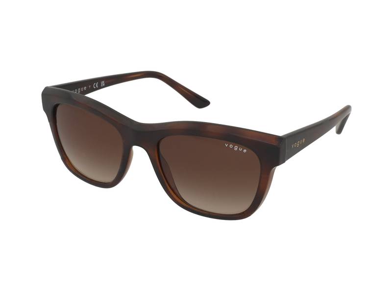 Vogue VO5557S 238613 