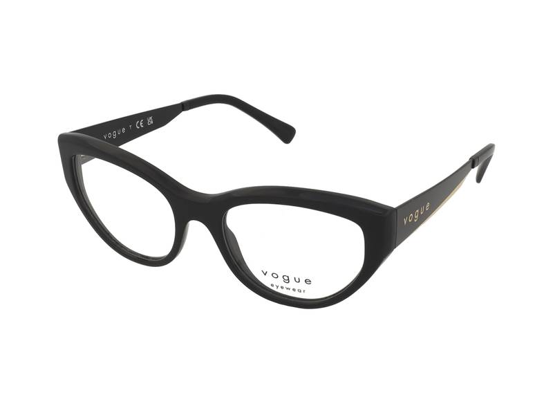 Vogue VO5560 W44 