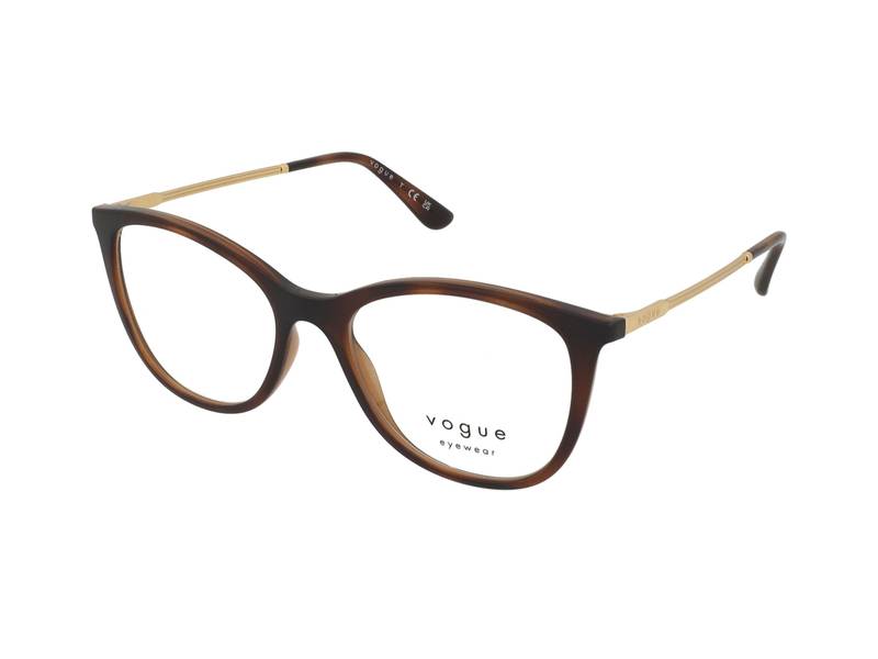 Vogue VO5562 2386 