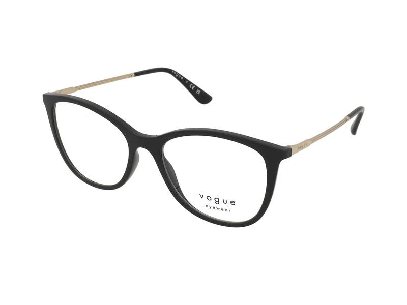 Vogue VO5562 W44 