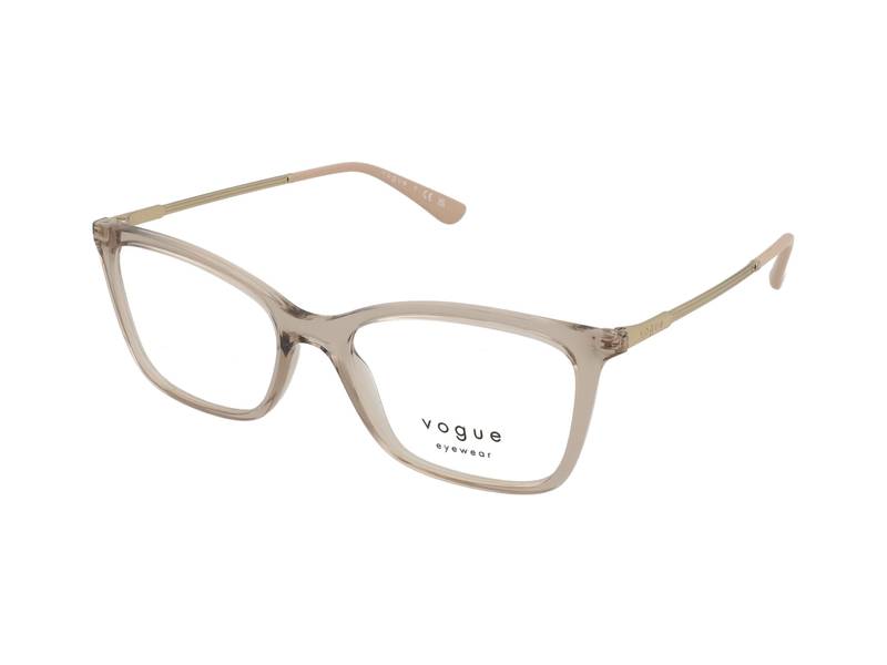Vogue VO5563 2990 