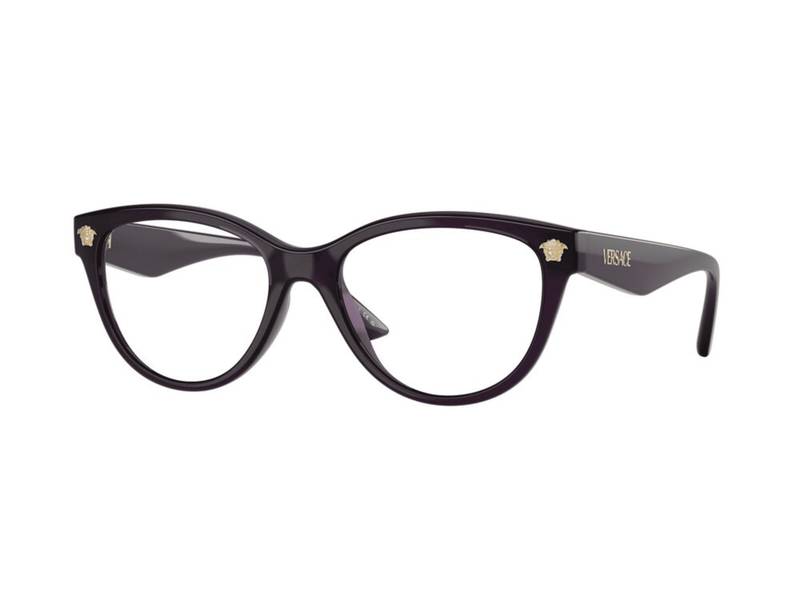 Versace VE3365U 5263 