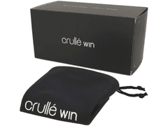 Maschera da sci Crullé Win Ski C3 