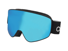 Maschera da sci Crullé Win Slope C2 