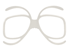 Maschera da sci Crullé Win Slope C2 