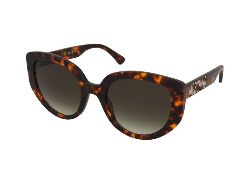 Moschino MOS173/S 086/9K 