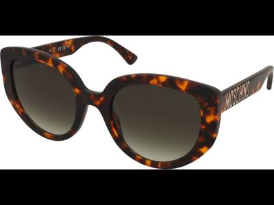 Moschino MOS173/S 086/9K