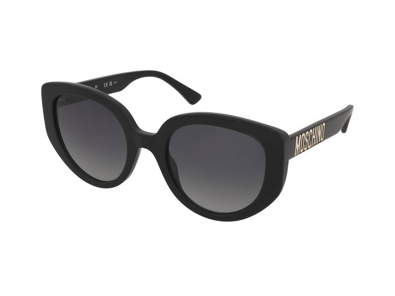 Moschino MOS173/S 807/9O 