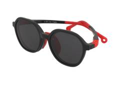 Crullé Kids Giggle C1 