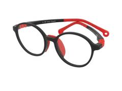 Crullé Kids Giggle C1 