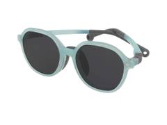 Crullé Kids Giggle C10 