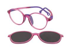 Crullé Kids Giggle C5 