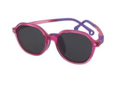 Crullé Kids Giggle C5 