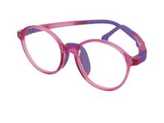 Crullé Kids Giggle C5 