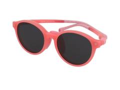 Crullé Kids Rolling C11 