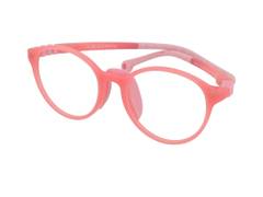 Crullé Kids Rolling C11 