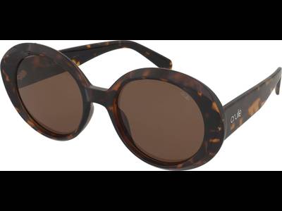 Crullé Sweetheart C2 