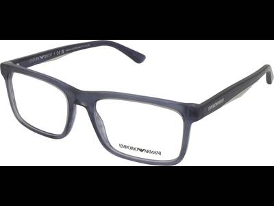 Emporio Armani EA3227 6054 